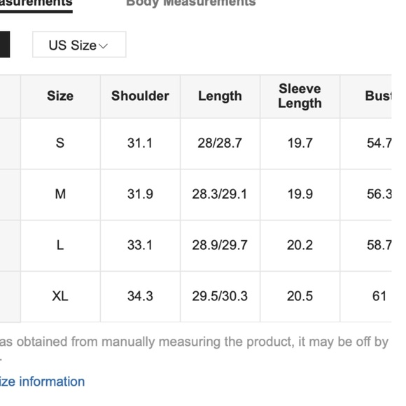 Cozy Reverse Stitch Oversized High Neck Sweatshirt Top - Picture 14 of 14